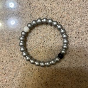 lokai bracelet